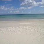 Bouganville Vista Mare דירה *