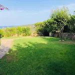 Bouganville Vista Mare פורטו אוטיאולו