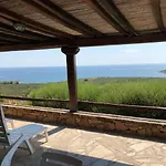 Bouganville Vista Mare דירה