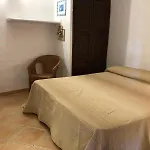 דירה Bouganville Vista Mare *
