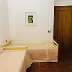 דירה Bouganville Vista Mare פורטו אוטיאולו
