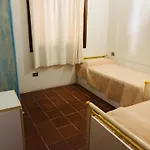 דירה Bouganville Vista Mare *
