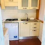 Bouganville Vista Mare דירה פורטו אוטיאולו