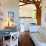 Bouganville Vista Mare *