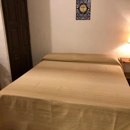 Bouganville Vista Mare * 포르토 오티올루